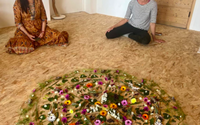 Capture d’écran 2024-04-16 à 00.02.58