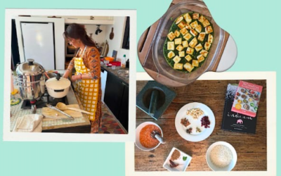 Capture d’écran 2024-12-19 à 08.31.39