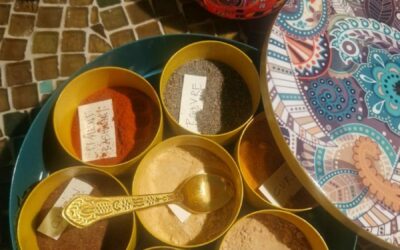 PHOTO-2025-01-27-11-00-39