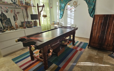 Capture d’écran 2026-03-09 à 09.17.03